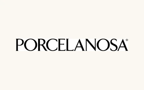 Porcelanosa