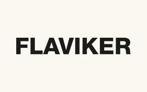 Flaviker