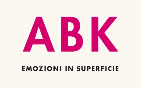 ABK