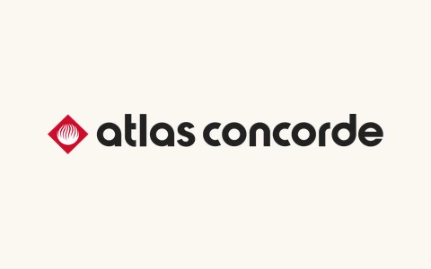 Atlas Concorde
