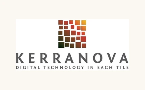 KERRANOVA