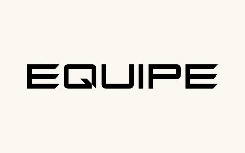 Equipe Cerámicas