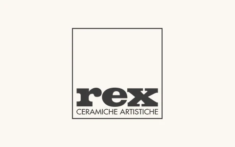 Rex Ceramiche