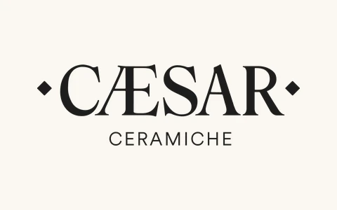 Caesar