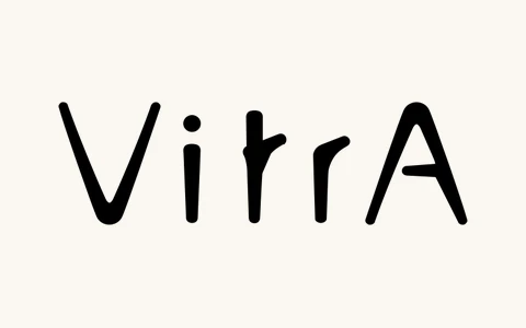 VitrA