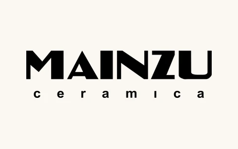 Mainzu Ceramica