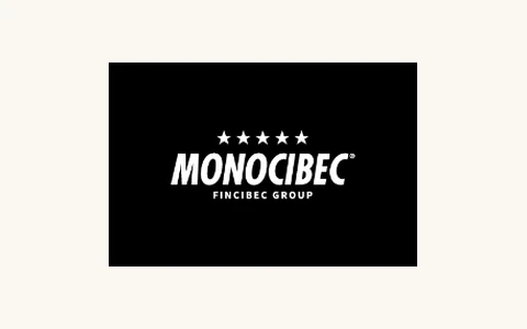 Monocibec