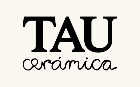 TAU cerámica