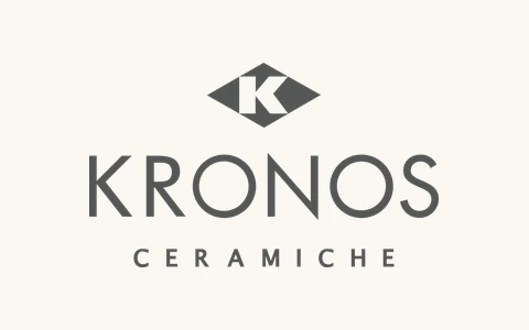 Kronos Ceramiche